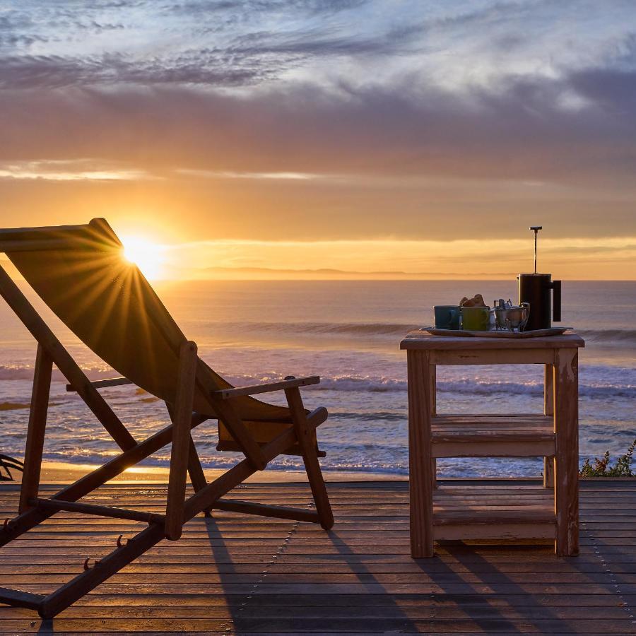 Soul Searchers Jeffreys Bay Zewnętrze zdjęcie