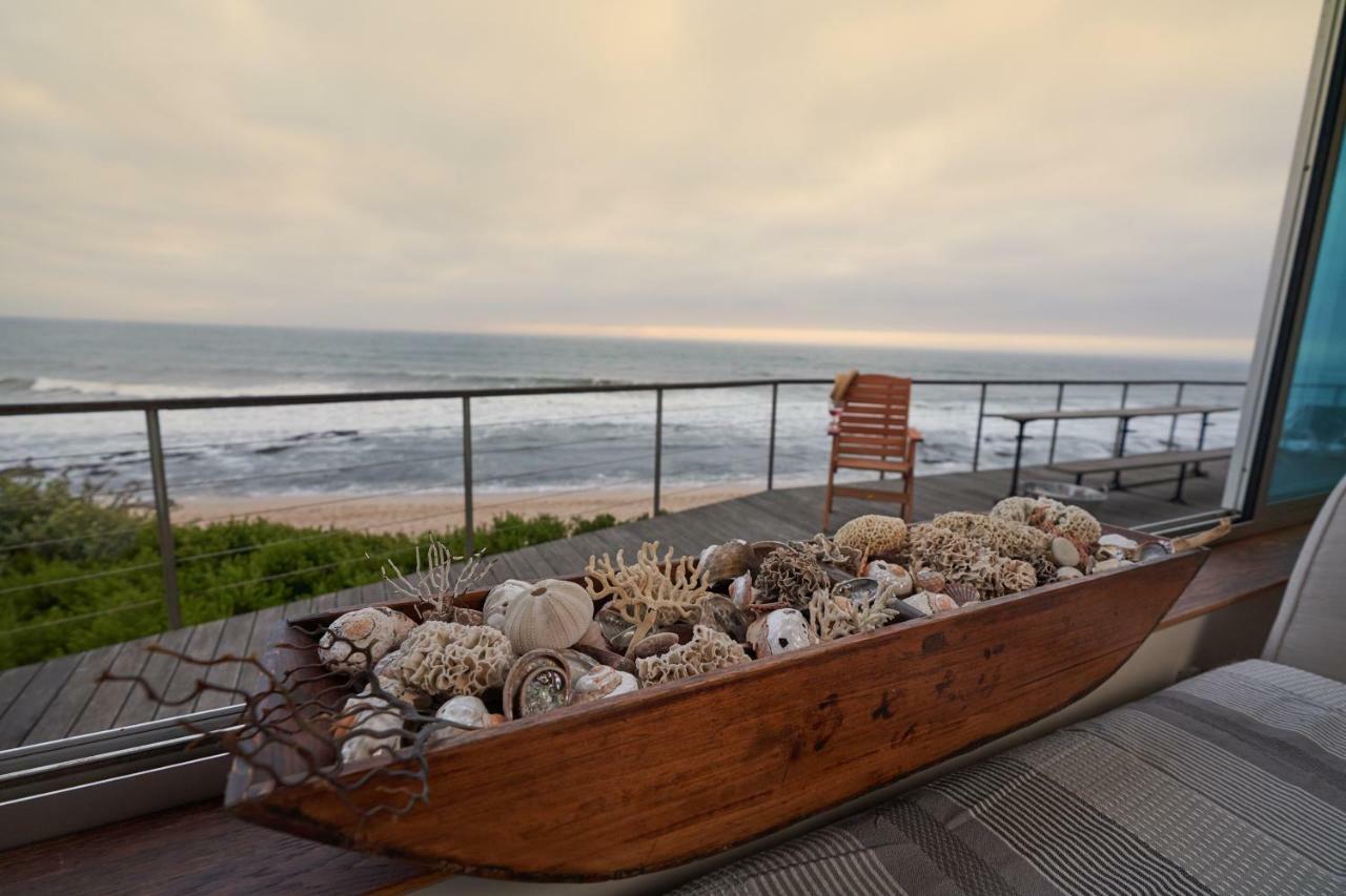 Soul Searchers Jeffreys Bay Zewnętrze zdjęcie