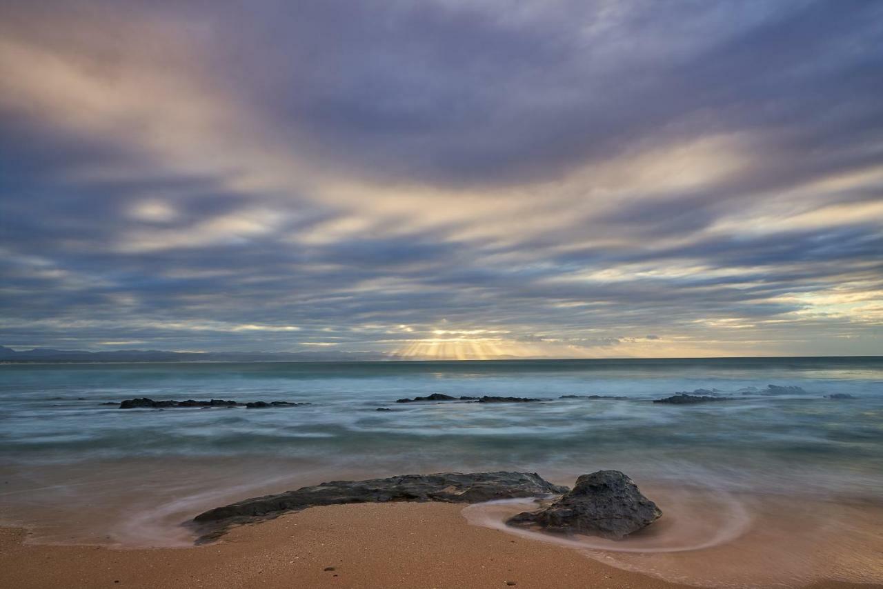 Soul Searchers Jeffreys Bay Zewnętrze zdjęcie